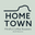 Hometown logo