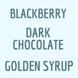 Dukunde Kawa - Rwanda - Decaffeinated
