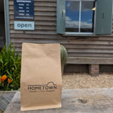 Hometown Subscription