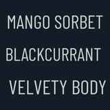 Iyenga AB - Tanzania