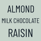 La Plata - Colombia - Decaffeinated