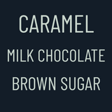 Concepción - Guatemala