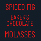 Festive Coffee - El Socorro - Guatemala