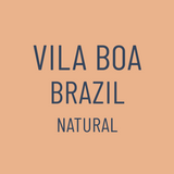 Hometown House Subscription