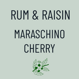 Limited Release - Medina - Guatemala