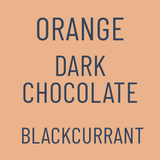 Hometown House Subscription